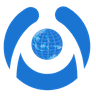 ION Enterprise
